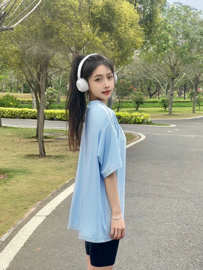美丽人生 封面