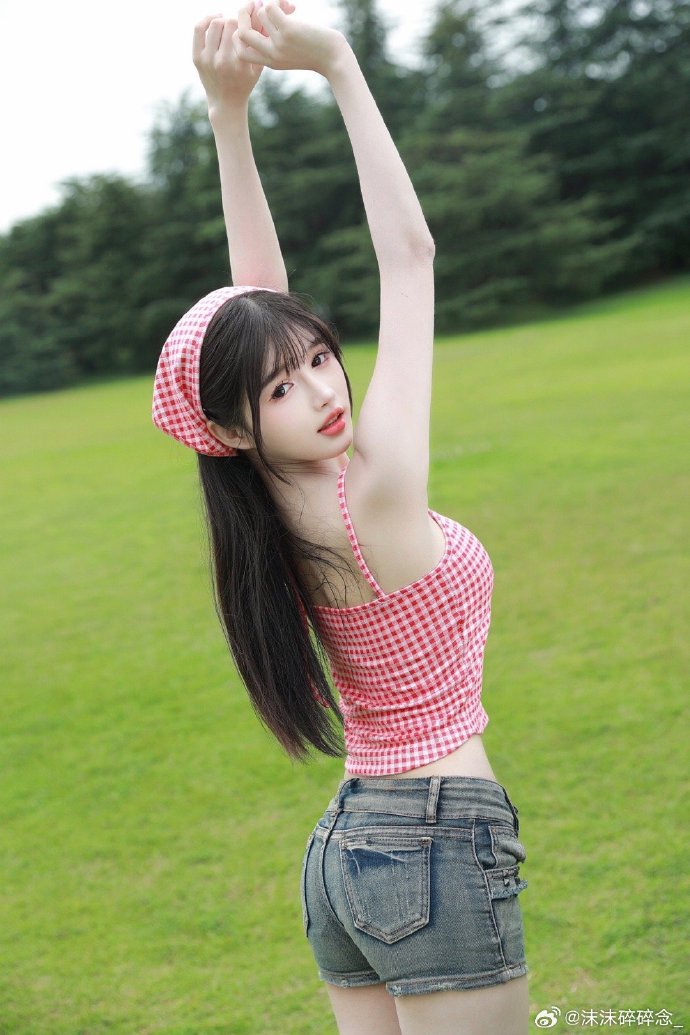 美丽人生