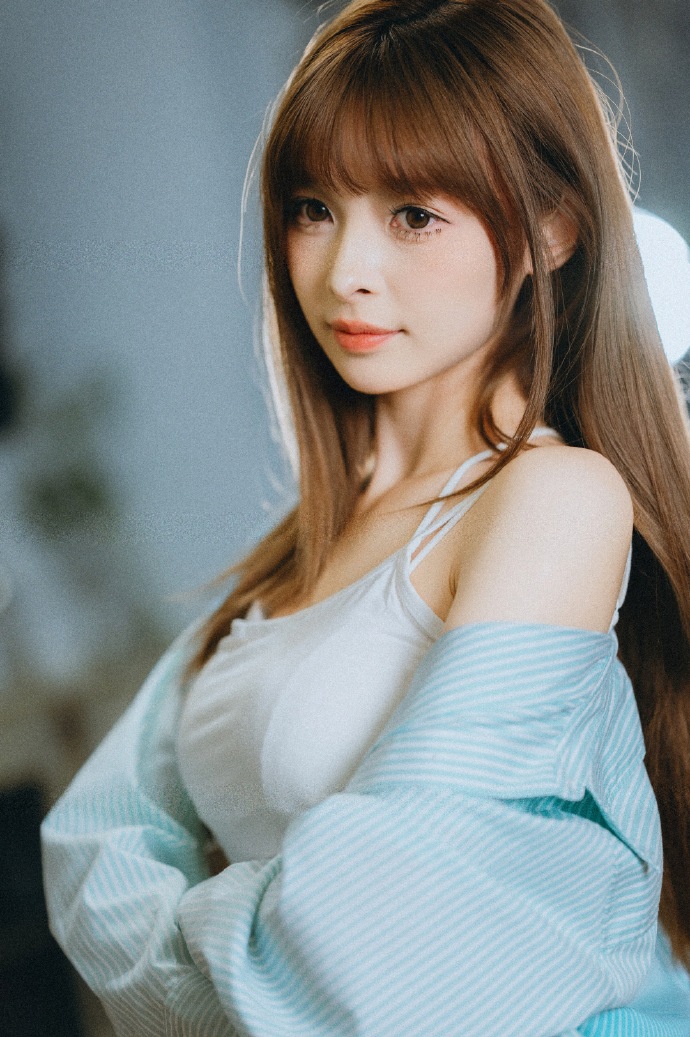 请回答1988 封面