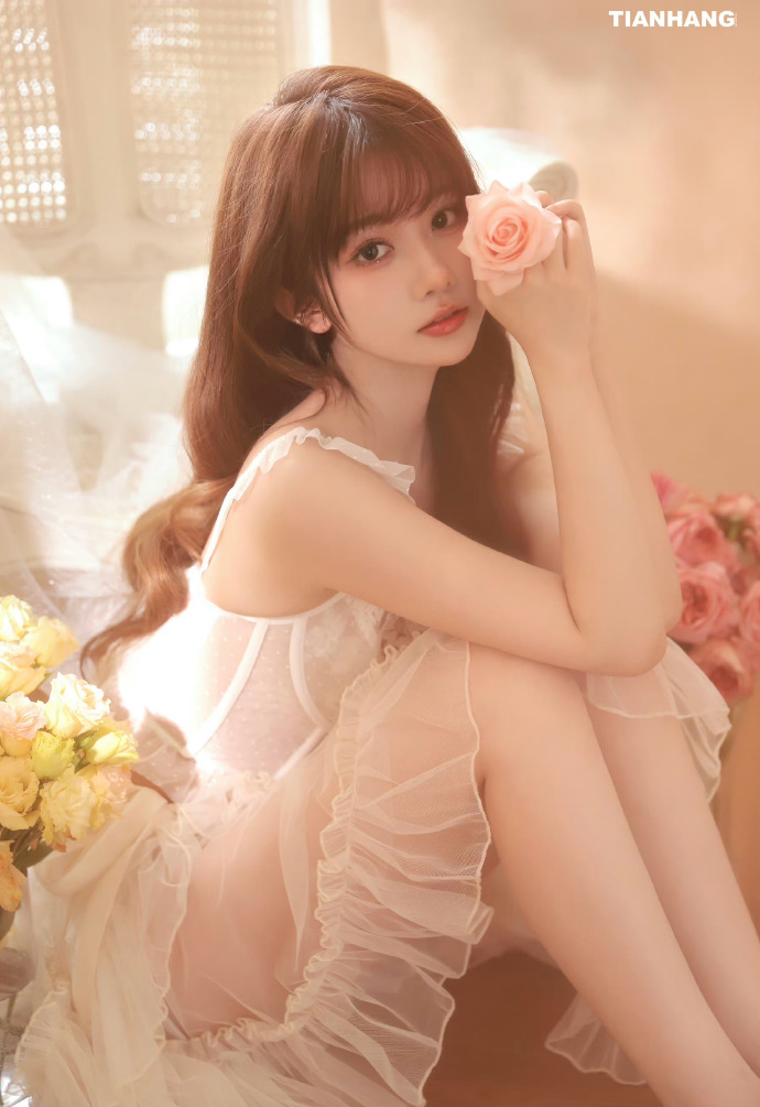 富贵逼人