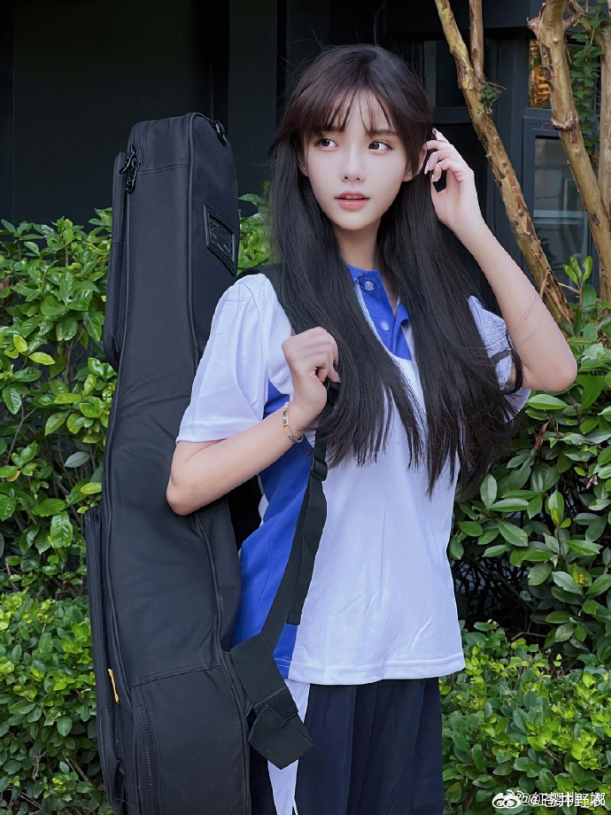 白蛇:缘起