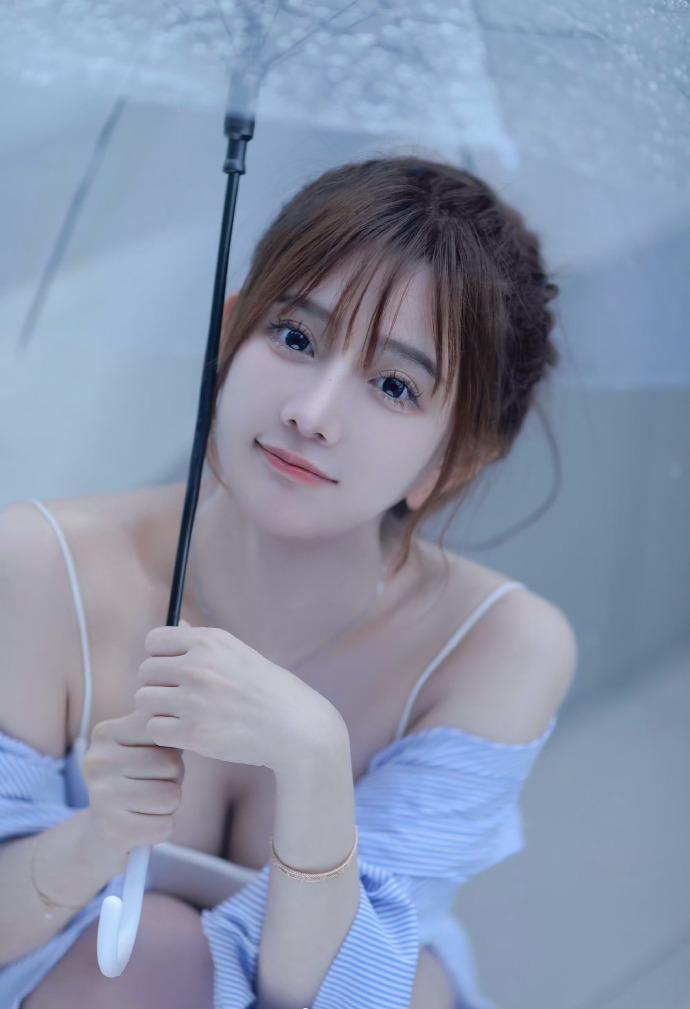 大明王朝1566