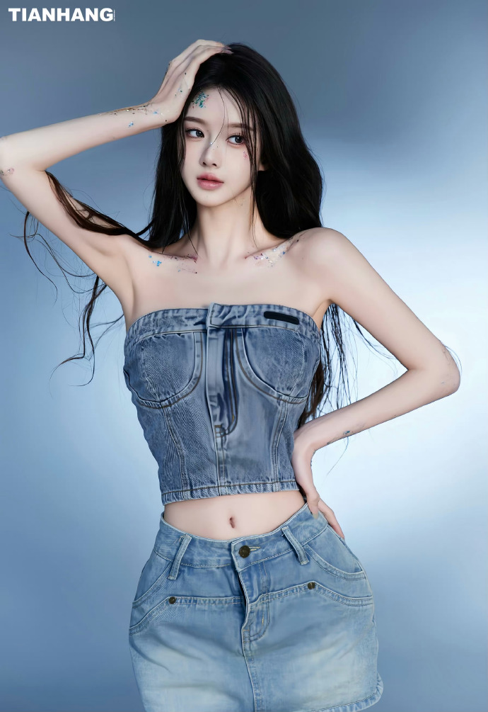 喜剧之王